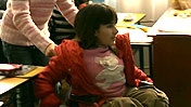 Small Grants Making a Difference in Georgia